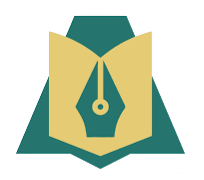 Logo Kampus